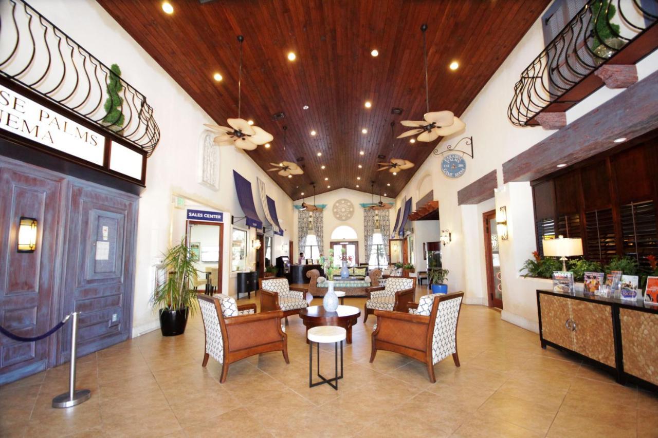 Splendid 4 Bedroom W/ Pool Close To Disney 3049 @ Paradise Palms Resort Four Corners Exterior foto